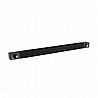   3.1    Klipsch Bar 48