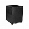   3.1    Klipsch Bar 48