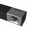   3.1    Klipsch Bar 48