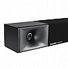   3.1    Klipsch Bar 48