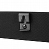   3.1    Klipsch Bar 48