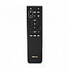   3.1    Klipsch Bar 48