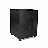   3.1    Klipsch Bar 48