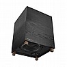   3.1    Klipsch Bar 48