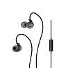Sport-Fi  M3P