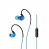 Sport-Fi  M3P