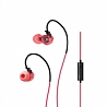 Sport-Fi  M3P