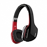 Air-Fi Rumble (AF80)