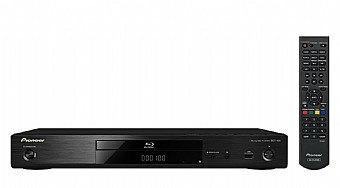    BDP-100