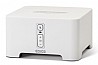 SONOS CONNECT