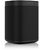   SONOS ONE ( )