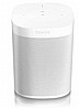   SONOS ONE ( )