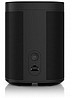   SONOS ONE ( )