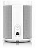   SONOS ONE ( )