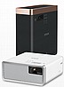   Epson EF-100