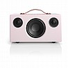   Audio Pro ADDON C5