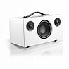   Audio Pro ADDON C5