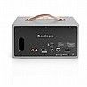   Audio Pro ADDON C5