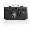   Audio Pro ADDON C5