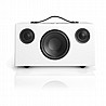   Audio Pro ADDON C5