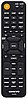    Onkyo HT-S3910