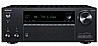   7.2  Onkyo TX-NR696 