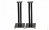   KLIPSCH THE FIVES