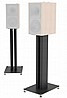   KLIPSCH THE FIVES