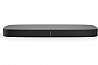  SONOS PLAY BASE