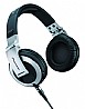 HDJ-2000