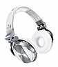 HDJ-1500-K