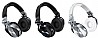 HDJ-1500-K