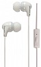 SE-CL501T