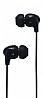 SE-CL501T