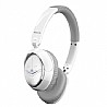 Image ONE (II) Bluetooth 